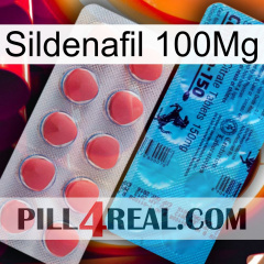 Sildenafil 100Mg new14